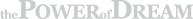 ----_20191010114938_2.png