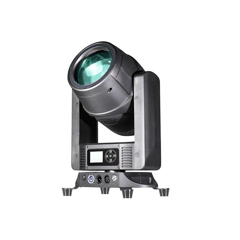 Moving Head Stage Lights | Led Moving Head Light Price | Moving beam laser