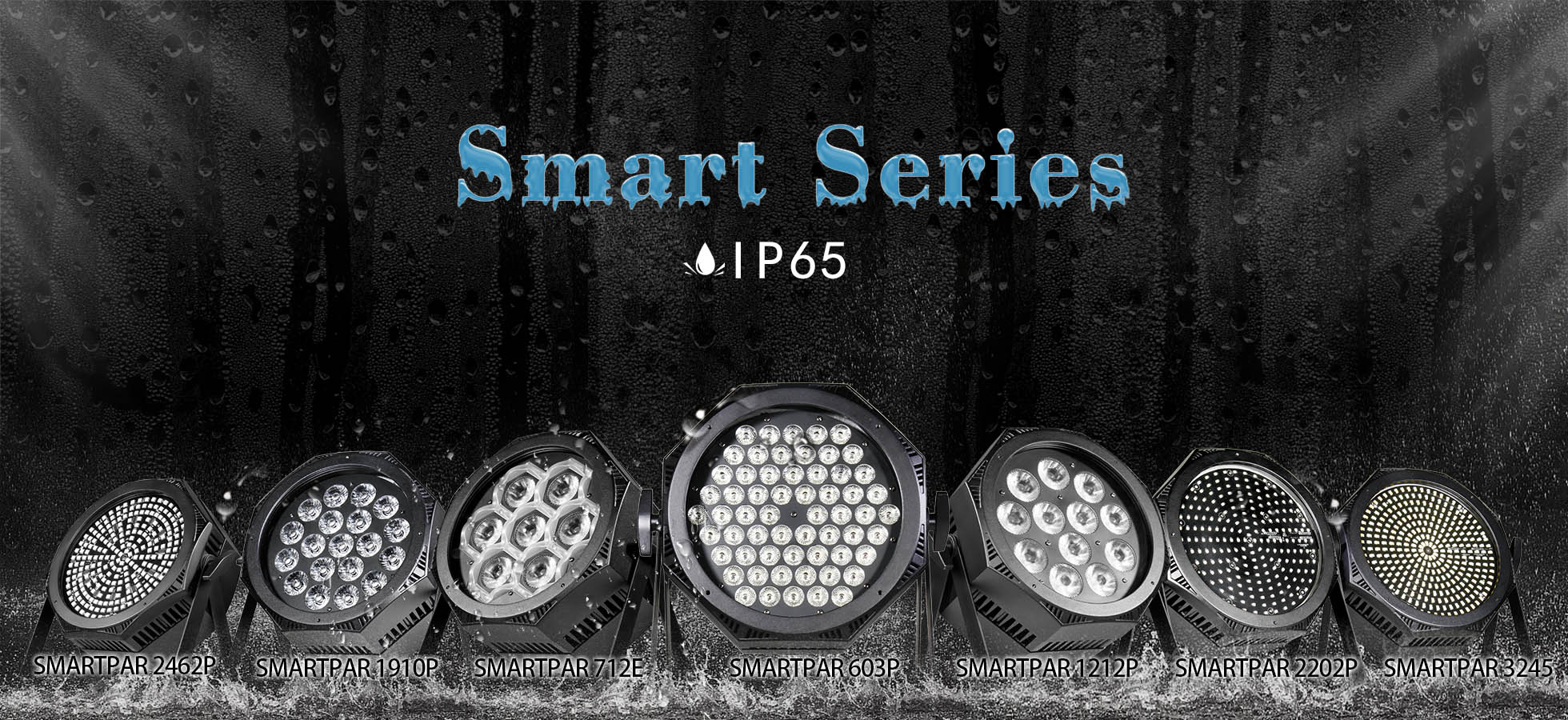 Smartpar-ip65-1.jpg