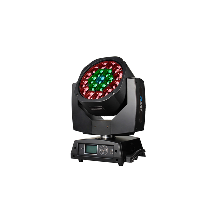 Moving Head Wash|Moving Head Wash Lights|LED Wall Washer Suppliers