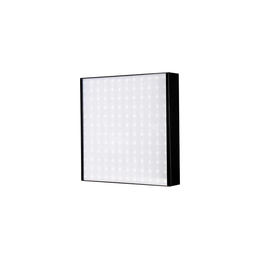 Commercial Pixel Led Panel Lights|LED Pixel Panel|Pixel LED Panel Light