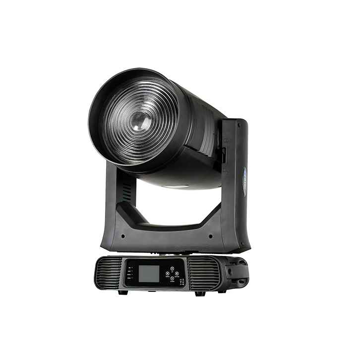 Wall Washer LED Light Company|Exhibition Lighting Suppliers|Moving Head Light Supplier